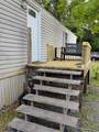 6915 Dove Meadow Trail - Photo 9