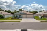2958 Flying Blackbird Road - Photo 1