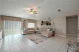 2958 Flying Blackbird Road - Photo 10