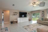 2958 Flying Blackbird Road - Photo 11