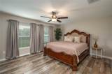 2958 Flying Blackbird Road - Photo 12