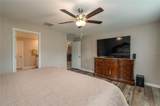 2958 Flying Blackbird Road - Photo 13