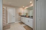 2958 Flying Blackbird Road - Photo 14