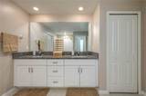 2958 Flying Blackbird Road - Photo 15