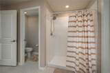 2958 Flying Blackbird Road - Photo 16