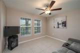 2958 Flying Blackbird Road - Photo 17