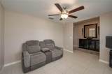 2958 Flying Blackbird Road - Photo 18