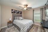 2958 Flying Blackbird Road - Photo 19