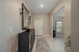 2958 Flying Blackbird Road - Photo 2