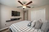 2958 Flying Blackbird Road - Photo 20