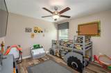 2958 Flying Blackbird Road - Photo 21