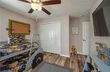 2958 Flying Blackbird Road - Photo 22