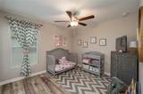 2958 Flying Blackbird Road - Photo 23