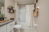 2958 Flying Blackbird Road - Photo 24