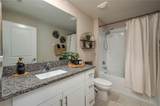 2958 Flying Blackbird Road - Photo 25