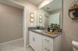 2958 Flying Blackbird Road - Photo 26