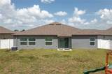 2958 Flying Blackbird Road - Photo 28