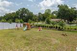 2958 Flying Blackbird Road - Photo 29
