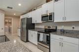 2958 Flying Blackbird Road - Photo 3