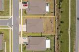 2958 Flying Blackbird Road - Photo 31