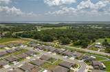 2958 Flying Blackbird Road - Photo 32