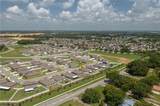 2958 Flying Blackbird Road - Photo 34