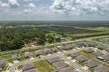 2958 Flying Blackbird Road - Photo 35