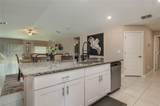 2958 Flying Blackbird Road - Photo 4
