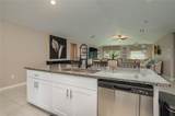 2958 Flying Blackbird Road - Photo 5