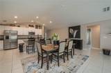 2958 Flying Blackbird Road - Photo 6