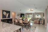 2958 Flying Blackbird Road - Photo 7