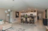 2958 Flying Blackbird Road - Photo 8