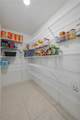 2958 Flying Blackbird Road - Photo 9