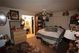 240 Lake Thomas Drive - Photo 10