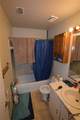 240 Lake Thomas Drive - Photo 11