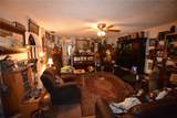 240 Lake Thomas Drive - Photo 12