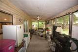 240 Lake Thomas Drive - Photo 13