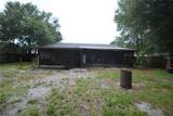 240 Lake Thomas Drive - Photo 14