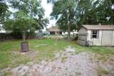 240 Lake Thomas Drive - Photo 15