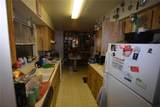 240 Lake Thomas Drive - Photo 3