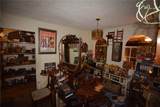 240 Lake Thomas Drive - Photo 4