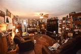 240 Lake Thomas Drive - Photo 5