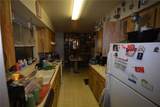240 Lake Thomas Drive - Photo 6