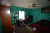 240 Lake Thomas Drive - Photo 7