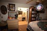 240 Lake Thomas Drive - Photo 8