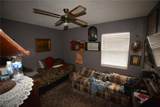 240 Lake Thomas Drive - Photo 9