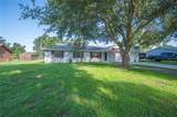 6507 Shadowbrook Run - Photo 1