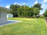 6507 Shadowbrook Run - Photo 39