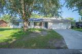 6507 Shadowbrook Run - Photo 40