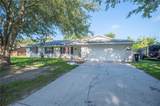 6507 Shadowbrook Run - Photo 41